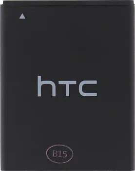 Baterie pro mobilní telefon Originální HTC BOPA2100
