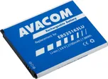 Avacom GSSA-I9060-S2100