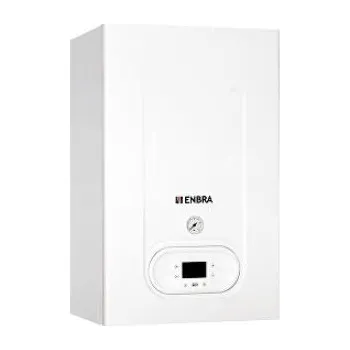 Kotel ENBRA CD 24H 2,7-24kW topný