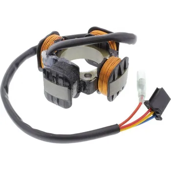 Alternátor Simson Star 50 1999-2001 stator alternátoru (výrobce 101 Octane)