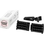 Millefiori Milano Icon náplň