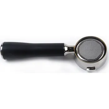 Ascaso Home páka bez dna (bottomless portafilter)