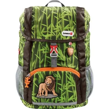 Dětský batoh Step by Step Kid 13 l Bayala Lev