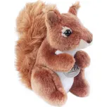 Rappa Veverka 18 cm