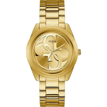 Hodinky Guess W1082L2
