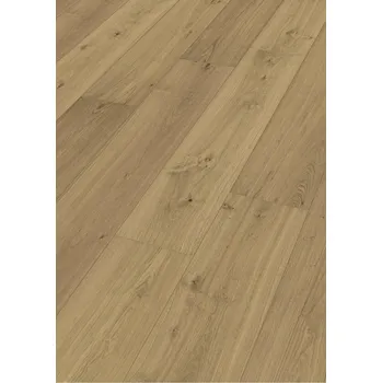 Lak na dřevo MEISTER Lindura | HD 400 | mat-lak | Dub 8738