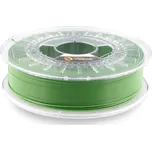 Fillamentum PLA Extrafill 1,75 mm 750 g…