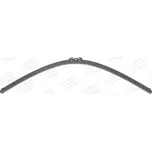 Champion Aerovantage Flat AFR55/B01