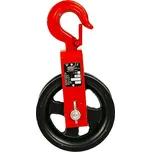 Brano Z500A zednická kladka