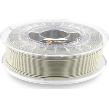 Filament Fillamentum PLA Extrafill 1,75 mm 2,5 kg Concrete Grey