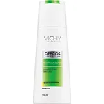 Vichy Dercos šampon proti lupům na…