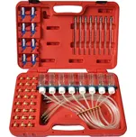 Genborx Common Rail 789-0135C