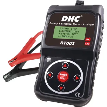 GYS RT003 DHC 055346