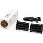 Millefiori Milano Icon náplň