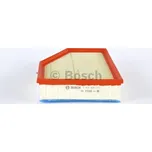 Bosch F 026 400 615
