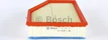 Bosch F 026 400 615