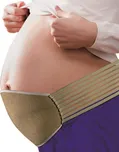 Fortuna Healthcare Těhotenský pás