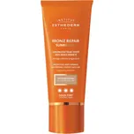 Institut Esthederm Bronz Repair Sunkissed Strong Sun 50 ml