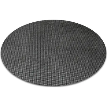 Zahrada 10ks Brusný papír pro podlahové mycí stroje Kärcher - 440mm, zr.60 (6.990-009.0) pro BDS 43/150 C Classic, BDS 43/180 C Adv, BDS 43/180 C