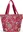 Reisenthel Shopper M, Paisley