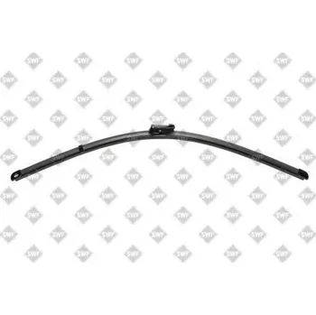 Stěrač SWF VisioFlex 119275 600 + 600 mm