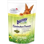 Bunny Nature Krmivo pro králíky Basic