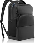 DELL Pro Backpack 17,3" (460-BCMM)