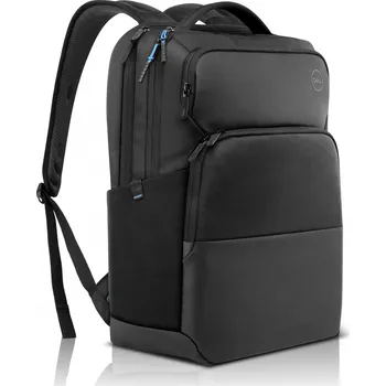 batoh na notebook DELL Pro Backpack 17,3" (460-BCMM)