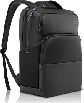 batoh na notebook DELL Pro Backpack 17,3" (460-BCMM)