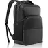 batoh na notebook DELL Pro Backpack 17,3" (460-BCMM)