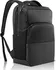 batoh na notebook DELL Pro Backpack 17,3" (460-BCMM)