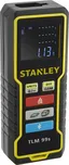 Stanley TLM 99S STHT1-77343