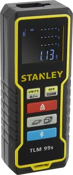 Měřící laser Stanley TLM 99S STHT1-77343