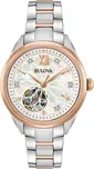 Bulova 98P170