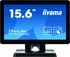 Monitor Iiyama T1633MC-B1