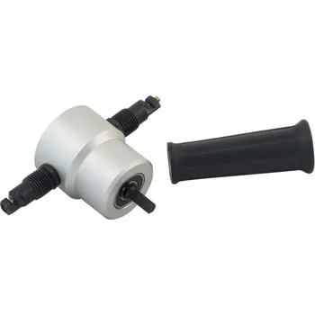 Levior 20363 nástavec na stříhání plechu