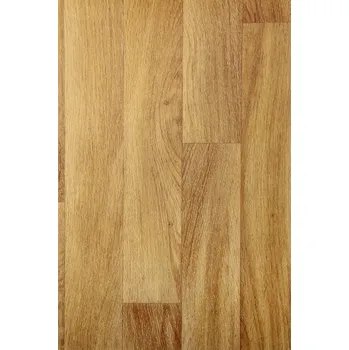 vinylová podlaha Breno | PVC | Ambient - Golden Oak 16M (3m)