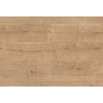 vinylová podlaha MEISTER | LC 55 | Dub Marrakesch 6396