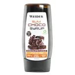 Weider Slim Choco Syrup Vegan 350 g…