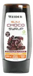 Weider Slim Choco Syrup Vegan 350 g…