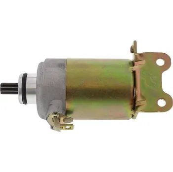 Elektroinstalace pro motocykl Piaggio Sfera 125 1995-1998 elektrický startér motoru JMP