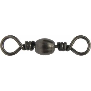 Behr Obratlík - vel.18 8,5kg 10ks