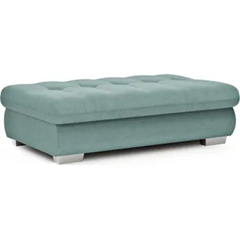 Taburet Taburet CREMONA