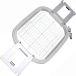 Brother PRH180 Vyšívací rámeček 180 x…