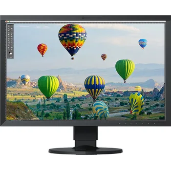Monitor EIZO CS2410