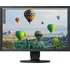 Monitor EIZO CS2410