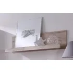 JUREK Police Samba R7 sanmarino