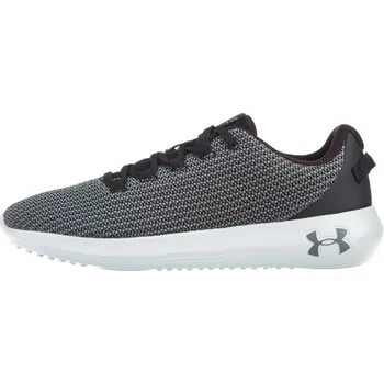 Dámské tenisky Under Armour Ripple Sportstyle 30211870-004 38,5