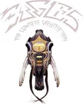 The Complete Greatest Hits - Eagles…