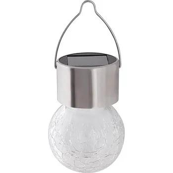 Venkovní osvětlení Rabalux Yola 1xLED 0,06W